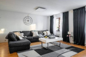 Ett mysigt hus i centrala Borås! (Hela Boendet), Borås